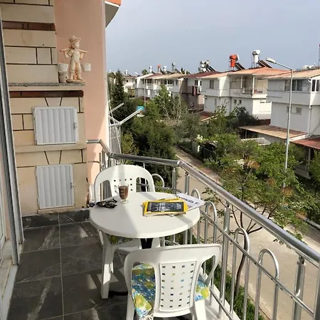 Levent's - левента * Serik