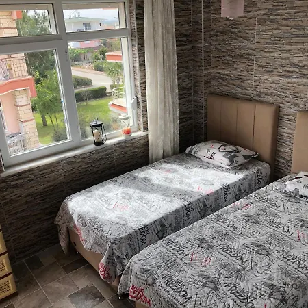 Levent's - левента Serik